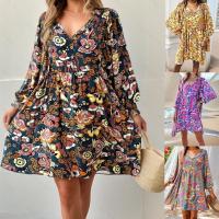 cms/erpbt/backend/web/uploads/erp/collection/images/Women clothes/YUNSHANSIU/EN163634/img_b/EN163634_img_b_1